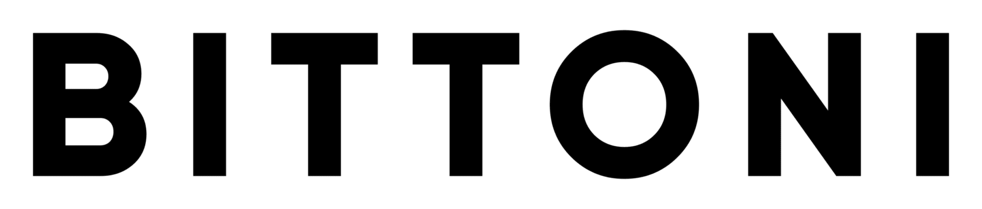 logo main