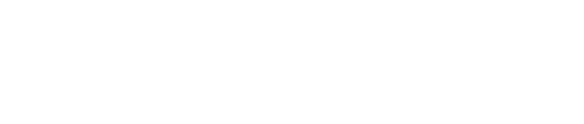 logo main